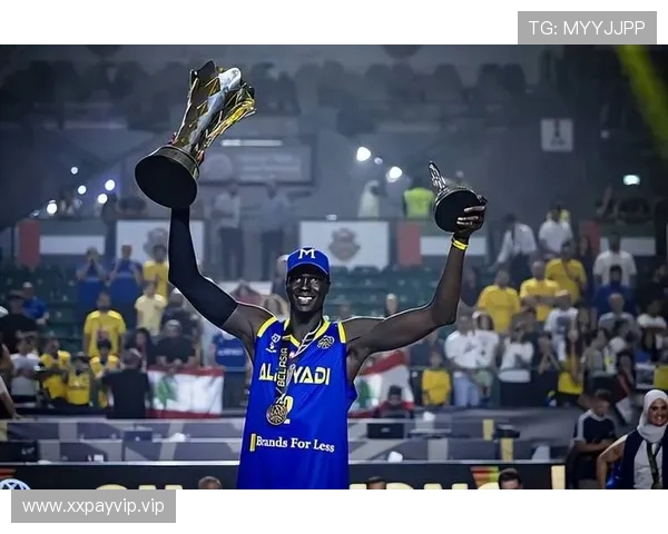 ✅体育直播🏆世界杯直播🏀NBA直播⚽- 以军袭击黎巴嫩金融机构 联黎部队设施再遭以军破坏- sports