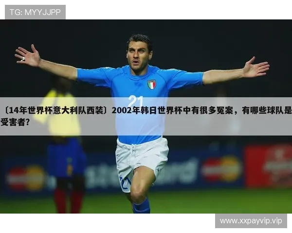✅体育直播🏆世界杯直播🏀NBA直播⚽- 山东兰陵铁矿冒顶事故救援：地面打孔作业持续推进- sports