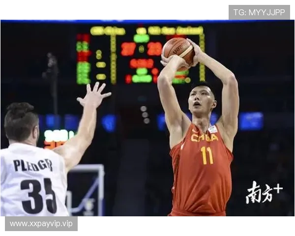 ✅体育直播🏆世界杯直播🏀NBA直播⚽- 福建宁德：打造“护宁健康”品牌 服务群众“零距离”- sports