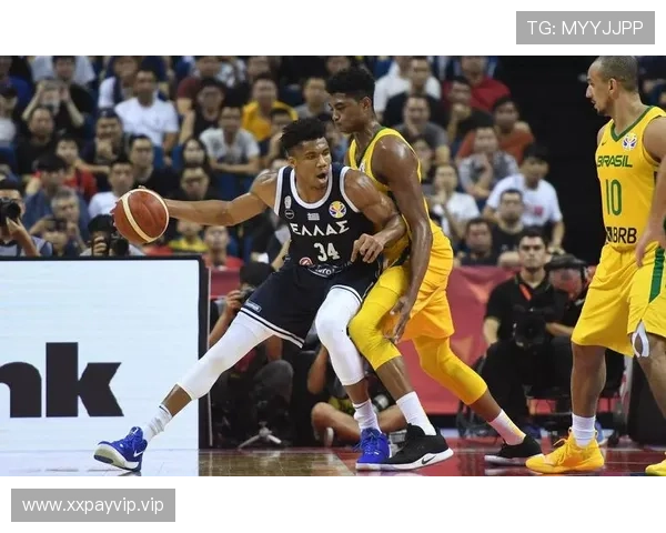 ✅体育直播🏆世界杯直播🏀NBA直播⚽- 联合国副秘书长施泰纳访华 行程密集望深化多领域合作- sports