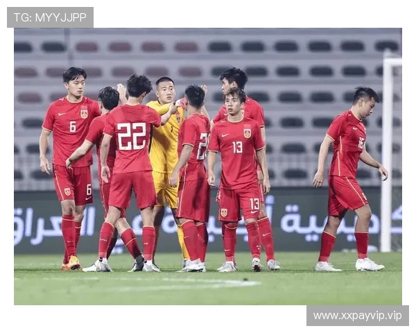 亚运会国足时间世界杯体育论坛