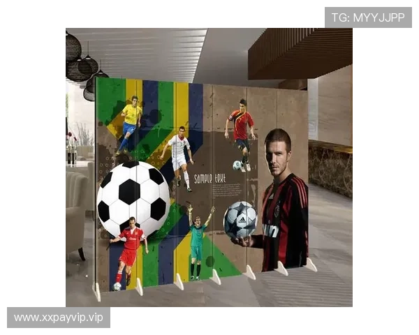 冈本足球广告世界杯体育论坛