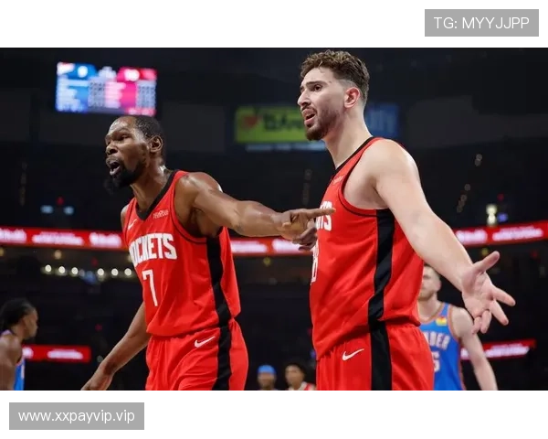 ✅体育直播🏆世界杯直播🏀NBA直播⚽- 这些乡村技艺你了解多少？走近乡村工匠名师- sports