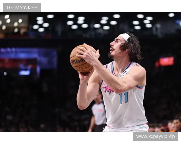 ✅体育直播🏆世界杯直播🏀NBA直播⚽- 香港特区政府委任车品觉出任港交所董事会成员- sports
