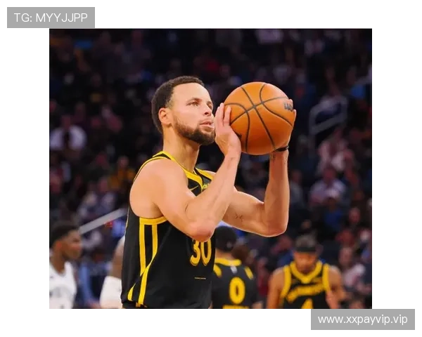 ✅体育直播🏆世界杯直播🏀NBA直播⚽文化中国行｜在新疆，歌舞是一种“肌肉记忆”sports