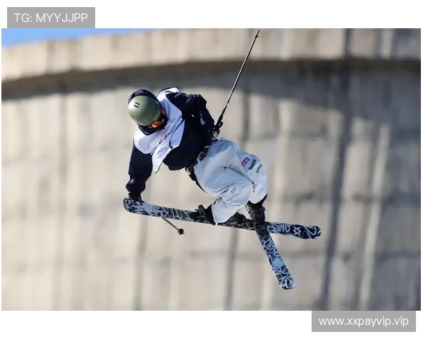 世界杯滑雪排名前10名（世界杯滑雪排名前10名）sports