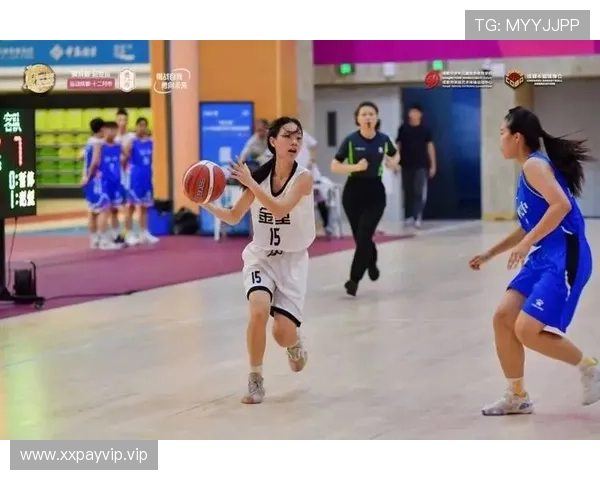 中国青少年篮球联赛成都（成都2021青少年篮球比赛报名）sports