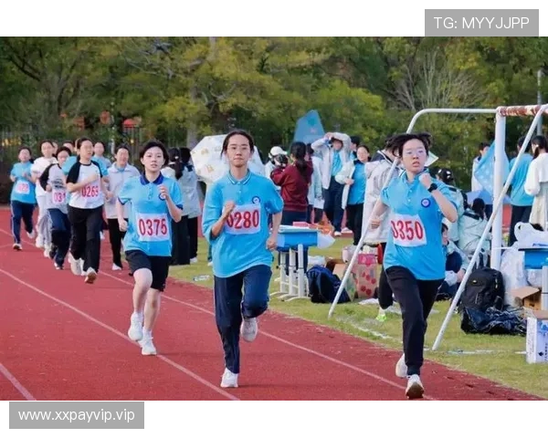 体育联赛衣服去哪好（体育比赛服装要求）sports