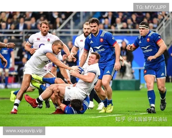 北美最大体育联赛排名（北美最大体育联赛排名榜）sports