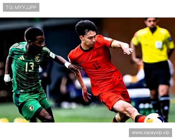 国足下半场体力（国足下轮对阵）sports