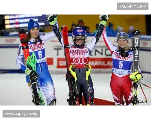 如何查看滑雪世界杯积分（滑雪比赛积分晋级）sports