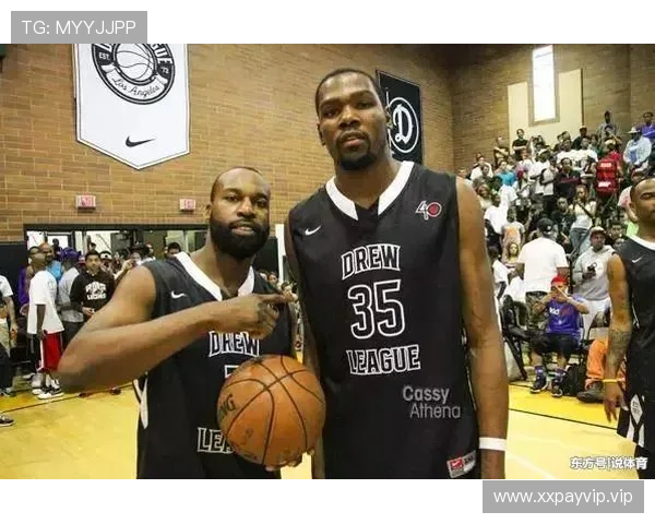 德国篮球联赛伤病（德国篮球联赛伤病球员名单）sports