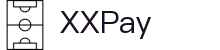XXPay - 全球支付无界限,安全无忧