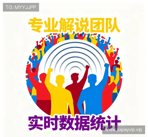 行业领先的理由