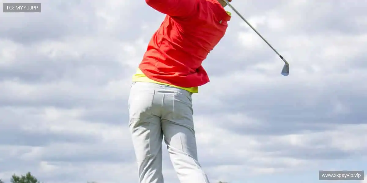 📱随时随地，高清流畅，把赛场装进口袋！